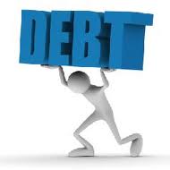 Debt Counseling West Fairview PA 17025